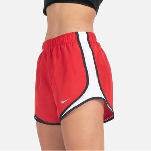 Nike Dri-Fit Tempo Shorts